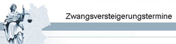 Zwangsversteigerung